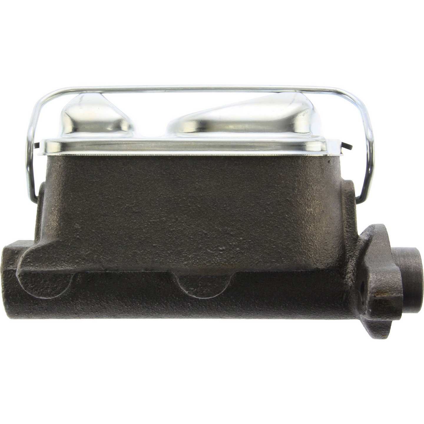 Centric Parts Premium Brake Master Cylinder 130.61031