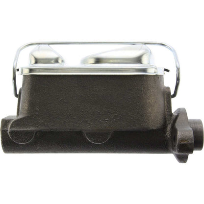 Centric Parts Premium Brake Master Cylinder 130.61031