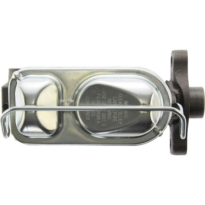 Centric Parts Premium Brake Master Cylinder 130.61031