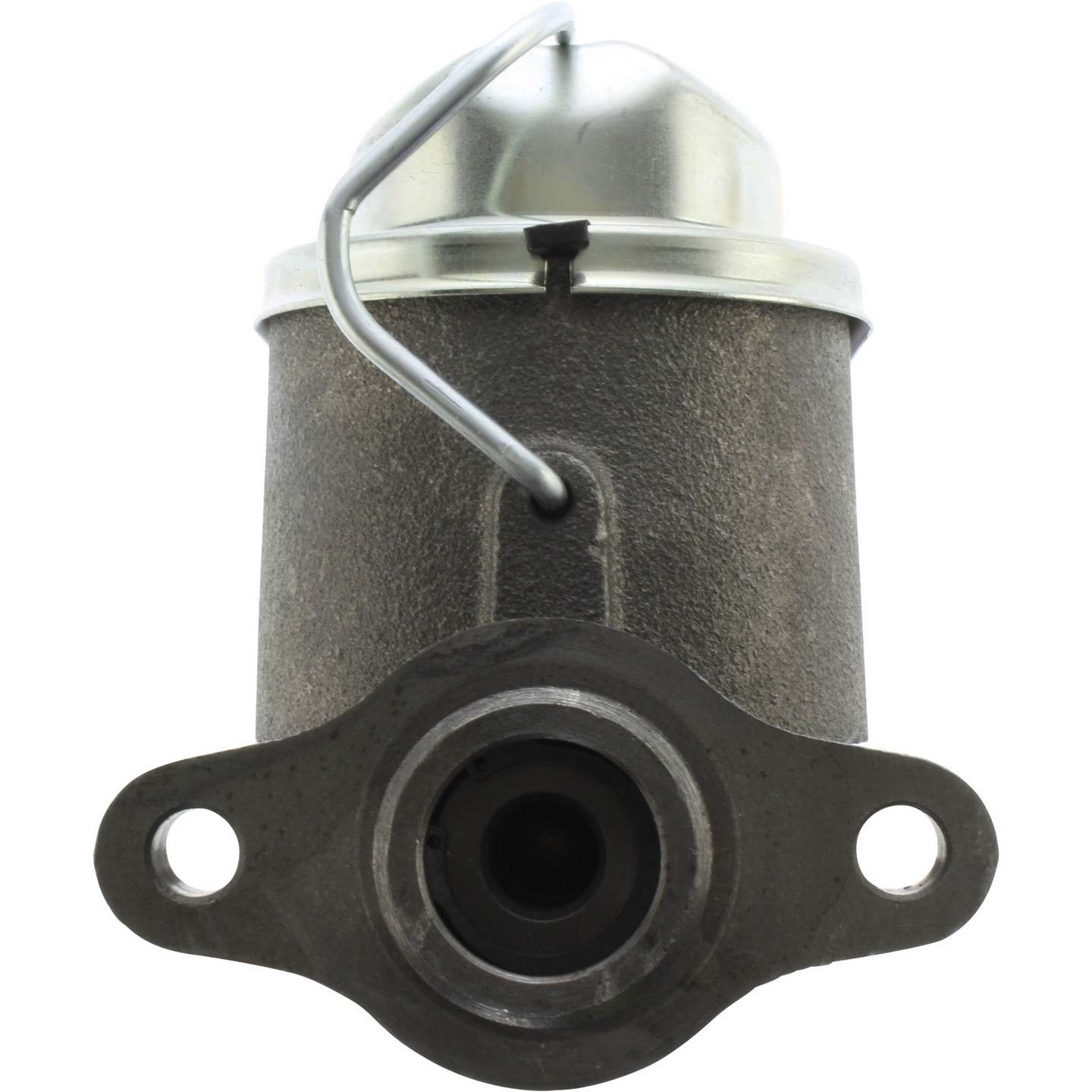 Centric Parts Premium Brake Master Cylinder for 1972-1989 Ford Country Squire 130.61032