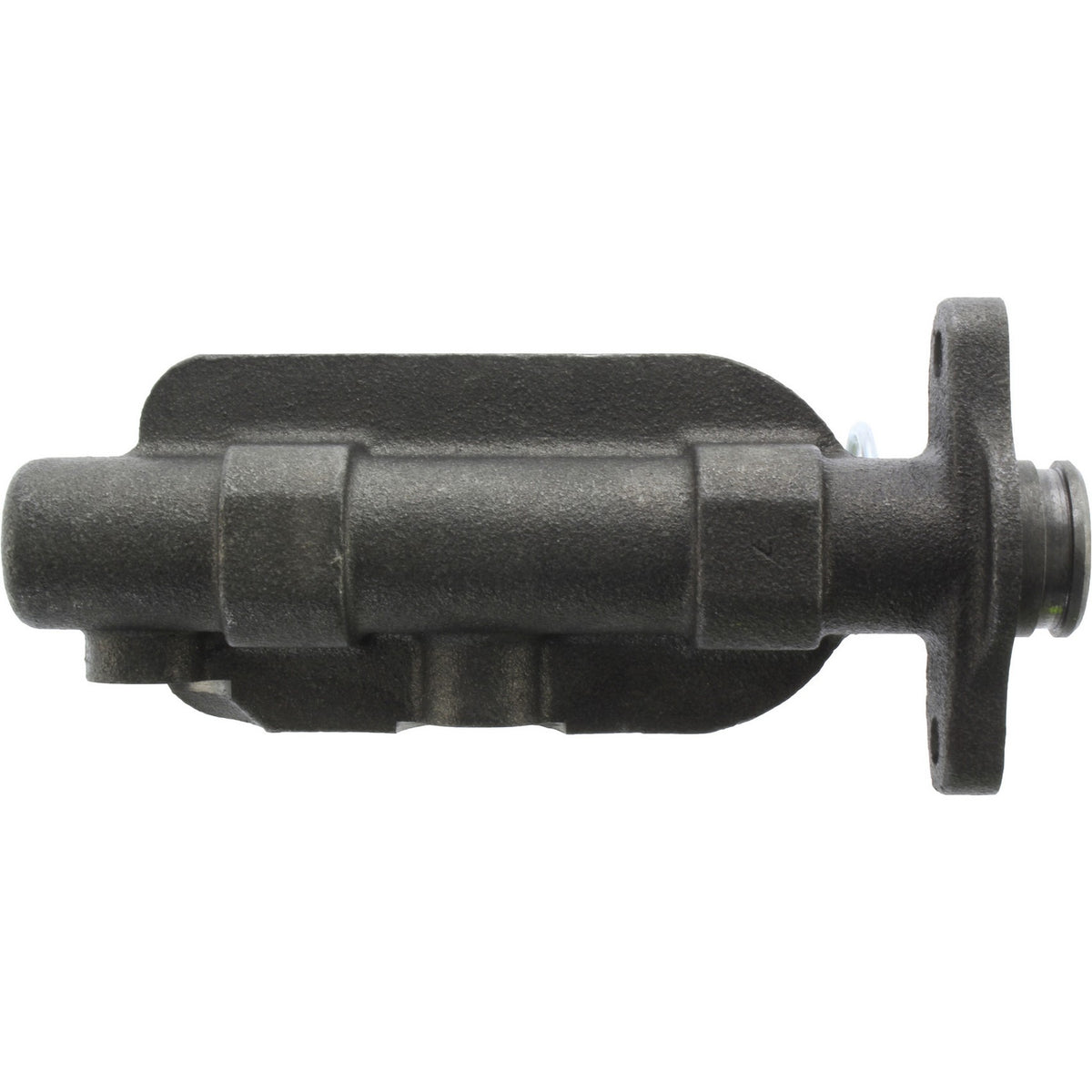 Stoptech Centric Premium Brake Master Cylinder 130.61032