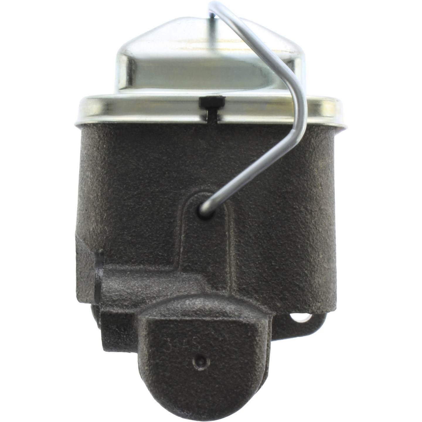 Centric Parts Premium Brake Master Cylinder for 1972-1989 Ford Country Squire 130.61032