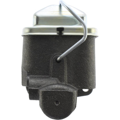 Centric Parts Premium Brake Master Cylinder for 1972-1989 Ford Country Squire 130.61032