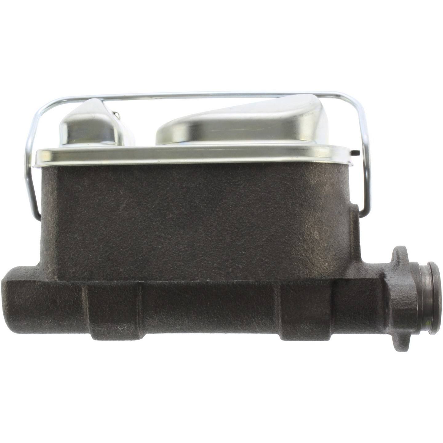 Centric Parts Premium Brake Master Cylinder for 1972-1989 Ford Country Squire 130.61032