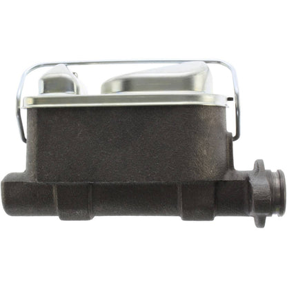 Centric Parts Premium Brake Master Cylinder for 1972-1989 Ford Country Squire 130.61032