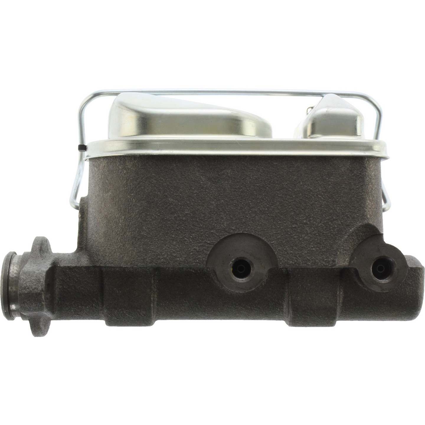 Centric Parts Premium Brake Master Cylinder for 1972-1989 Ford Country Squire 130.61032