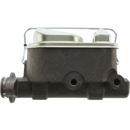 Centric Parts Premium Brake Master Cylinder for 1972-1989 Ford Country Squire 130.61032