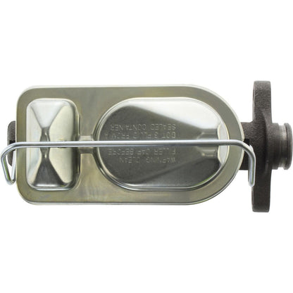 Stoptech Centric Premium Brake Master Cylinder 130.61032
