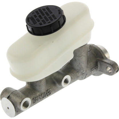 Centric Parts Premium Brake Master Cylinder 130.61040