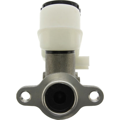 Centric Parts Premium Brake Master Cylinder 130.61040
