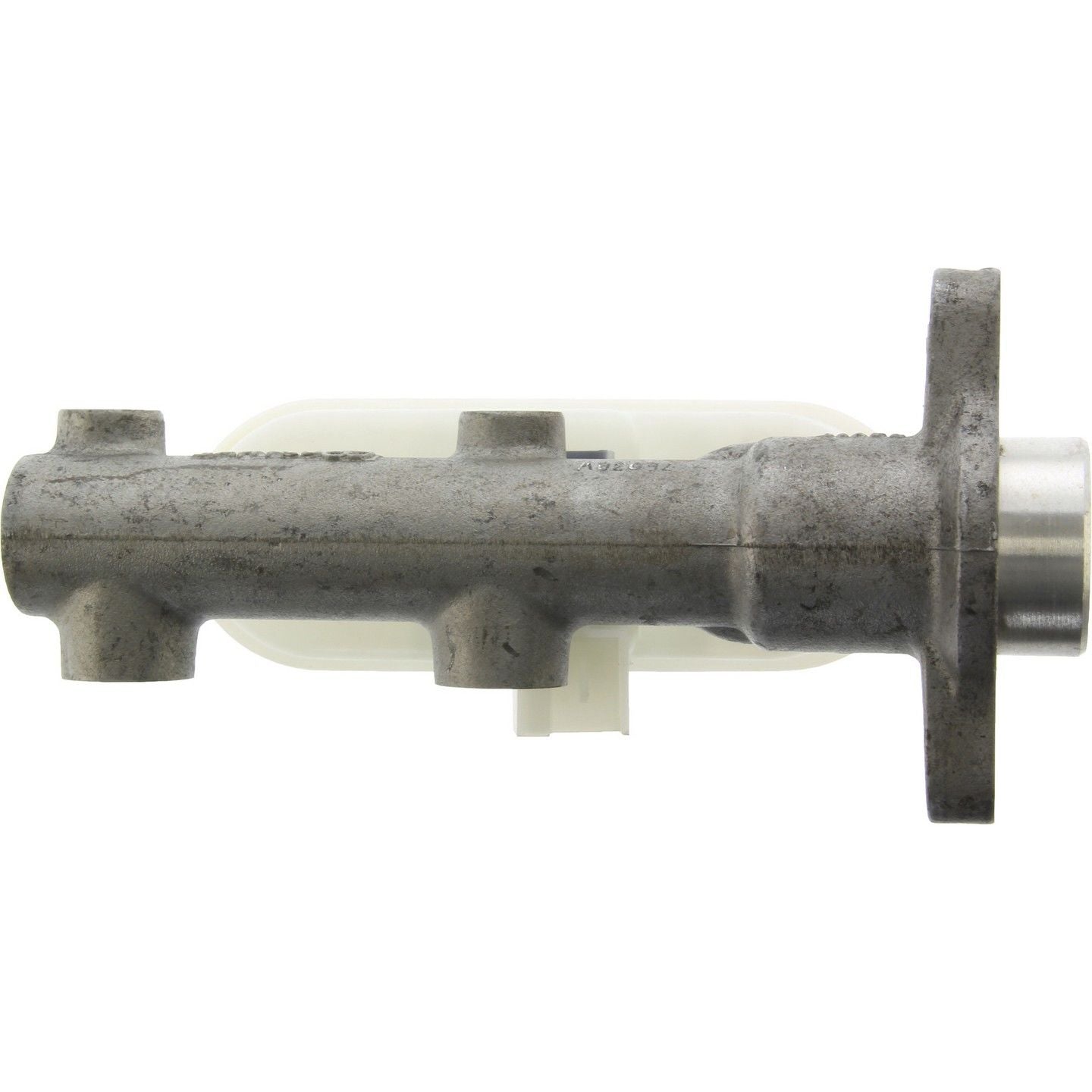 Centric Parts Premium Brake Master Cylinder 130.61040