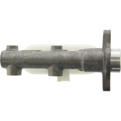 Centric Parts Premium Brake Master Cylinder 130.61040
