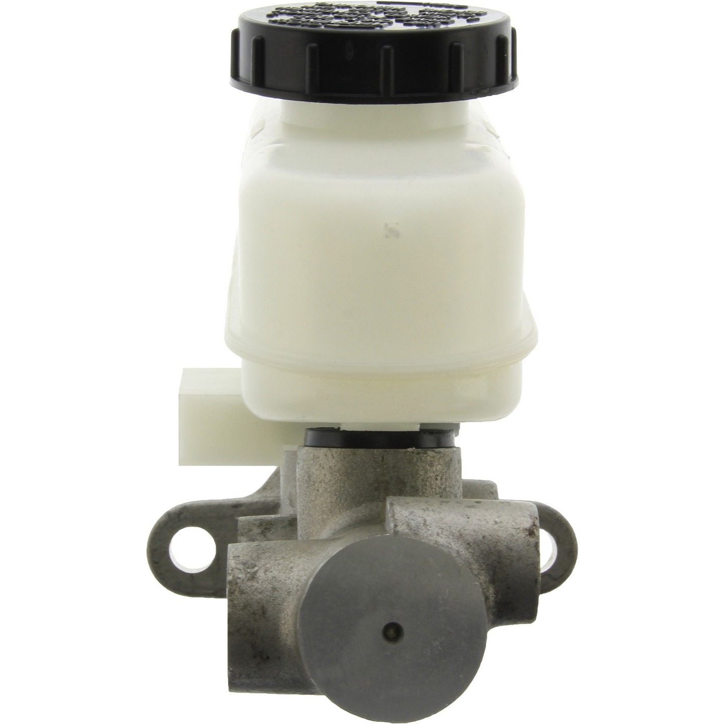 Centric Parts Premium Brake Master Cylinder 130.61040
