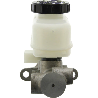 Centric Parts Premium Brake Master Cylinder 130.61040