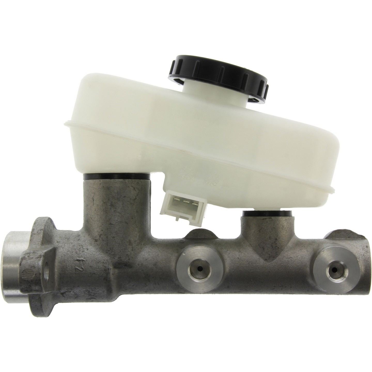Centric Parts Premium Brake Master Cylinder 130.61040