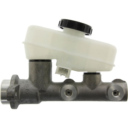 Centric Parts Premium Brake Master Cylinder 130.61040