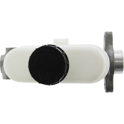 Centric Parts Premium Brake Master Cylinder 130.61040