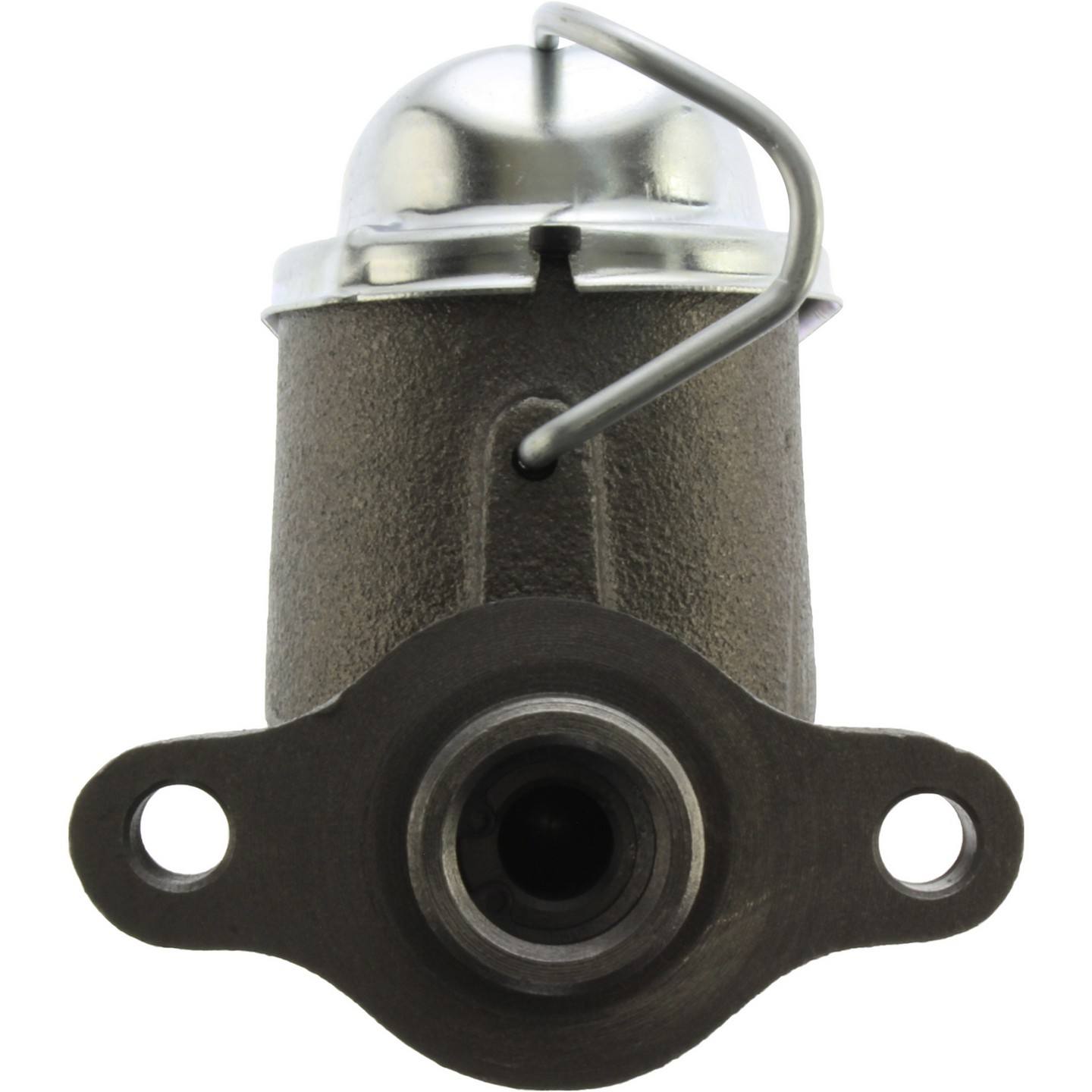 Centric Parts Premium Brake Master Cylinder for 1982-1986 Ford Fairmont Granada LTD Mustang Thunderbird Mercury Capri Cougar Marquis Zephyr 130.61043