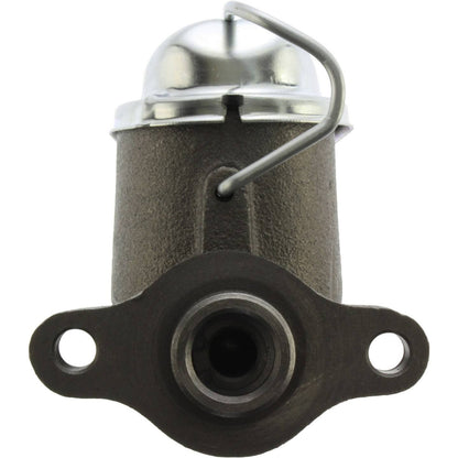 Centric Parts Premium Brake Master Cylinder for 1982-1986 Ford Fairmont Granada LTD Mustang Thunderbird Mercury Capri Cougar Marquis Zephyr 130.61043