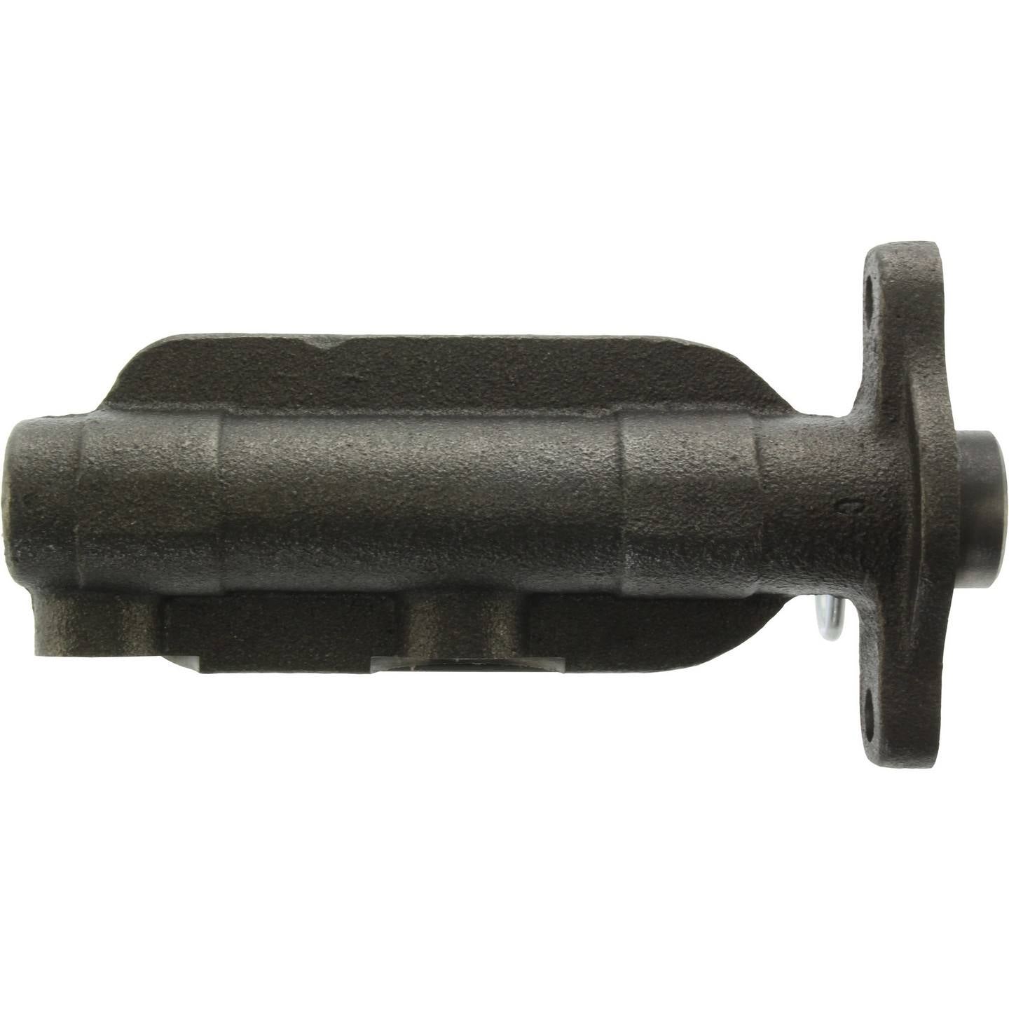 Centric Parts Premium Brake Master Cylinder for 1982-1986 Ford Fairmont Granada LTD Mustang Thunderbird Mercury Capri Cougar Marquis Zephyr 130.61043