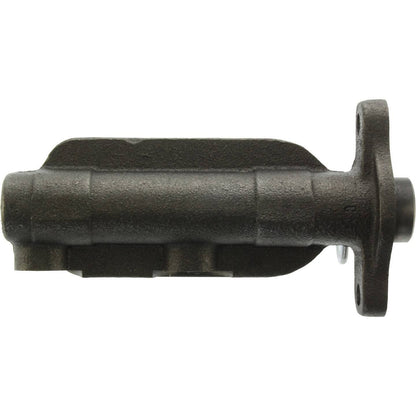 Centric Parts Premium Brake Master Cylinder for 1982-1986 Ford Fairmont Granada LTD Mustang Thunderbird Mercury Capri Cougar Marquis Zephyr 130.61043