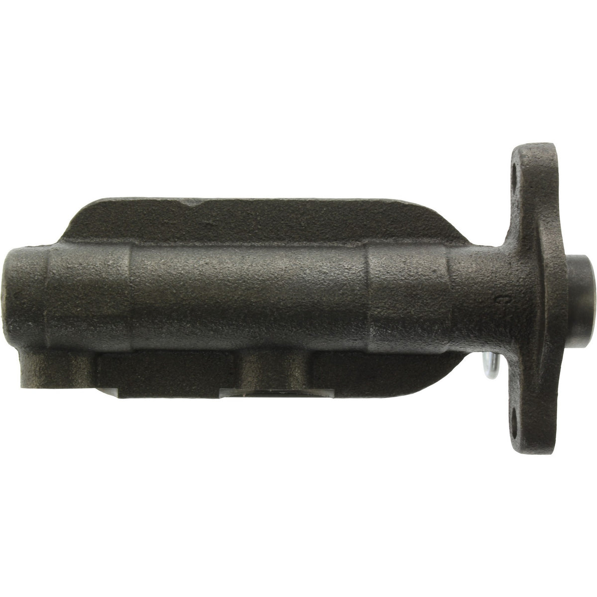 Centric Parts Premium Brake Master Cylinder for 1982-1986 Ford Fairmont Granada LTD Mustang Thunderbird Mercury Capri Cougar Marquis Zephyr 130.61043