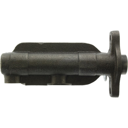 Centric Parts Premium Brake Master Cylinder for 1982-1986 Ford Fairmont Granada LTD Mustang Thunderbird Mercury Capri Cougar Marquis Zephyr 130.61043
