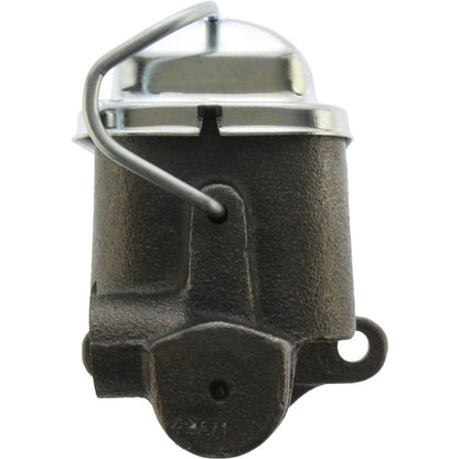 Centric Parts Premium Brake Master Cylinder for 1982-1986 Ford Fairmont Granada LTD Mustang Thunderbird Mercury Capri Cougar Marquis Zephyr 130.61043