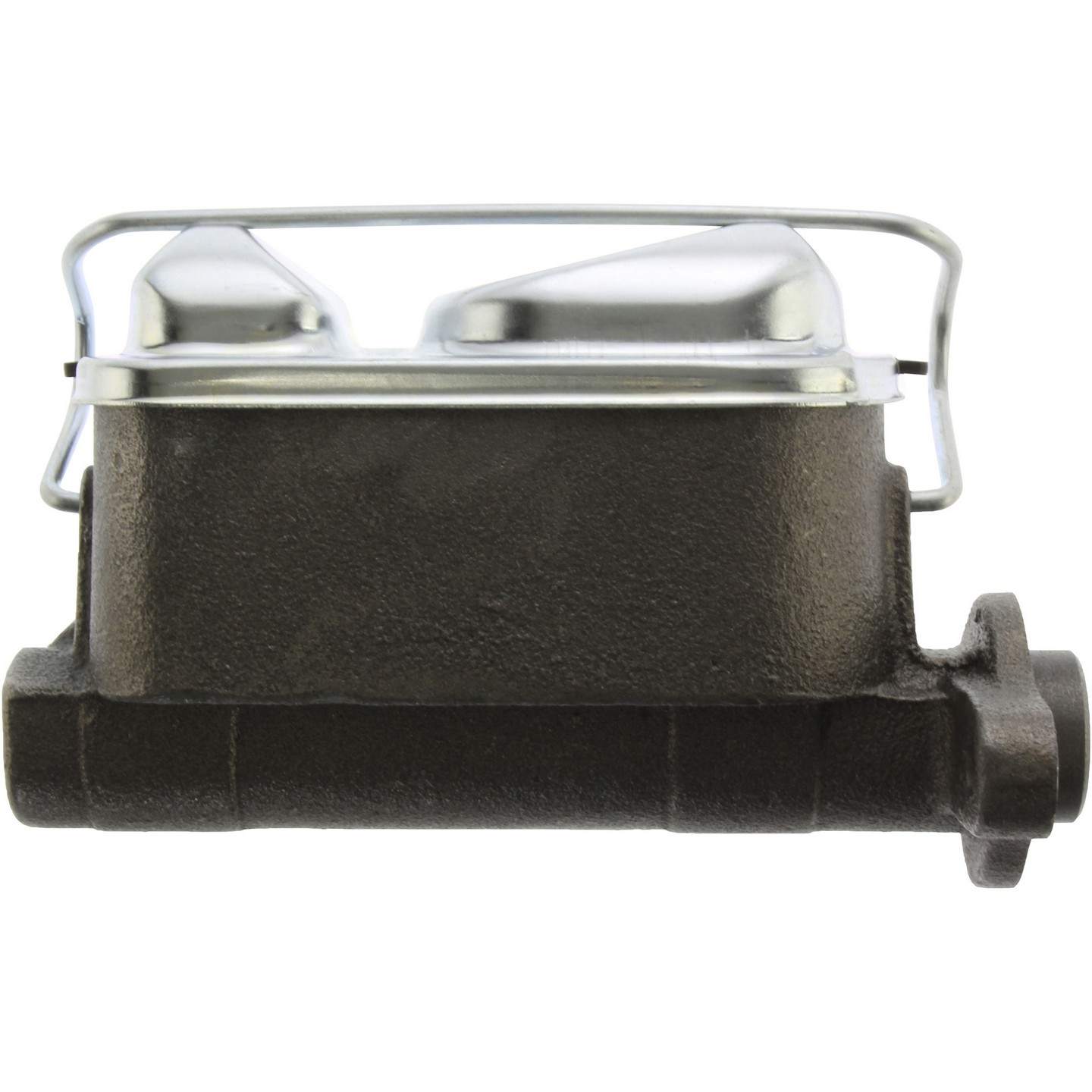 Centric Parts Premium Brake Master Cylinder for 1982-1986 Ford Fairmont Granada LTD Mustang Thunderbird Mercury Capri Cougar Marquis Zephyr 130.61043