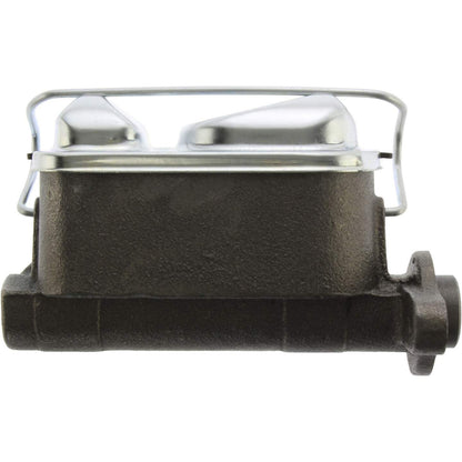 Centric Parts Premium Brake Master Cylinder for 1982-1986 Ford Fairmont Granada LTD Mustang Thunderbird Mercury Capri Cougar Marquis Zephyr 130.61043