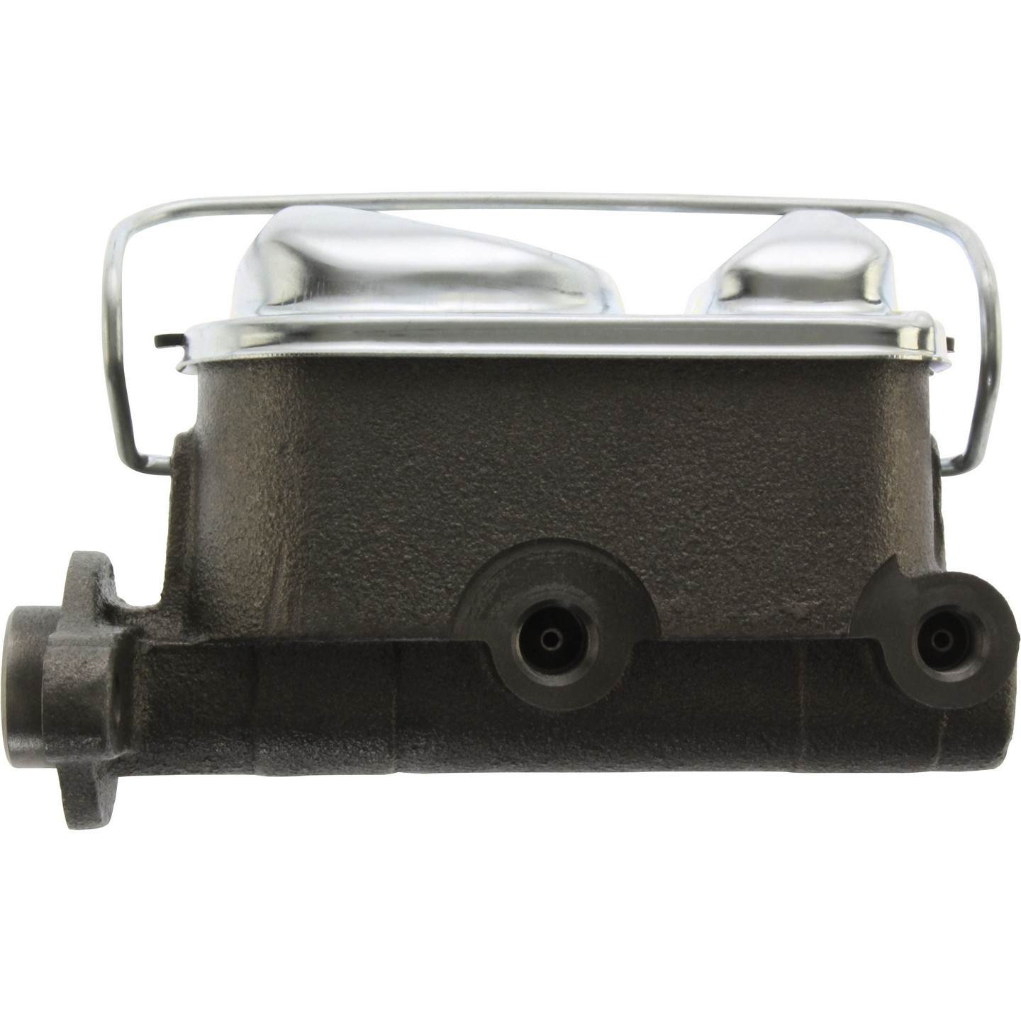 Centric Parts Premium Brake Master Cylinder for 1982-1986 Ford Fairmont Granada LTD Mustang Thunderbird Mercury Capri Cougar Marquis Zephyr 130.61043