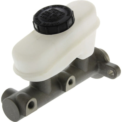Centric Parts Premium Brake Master Cylinder for 1991-1988 Ford Taurus & 1989-1988 Mercury Sable 130.61044