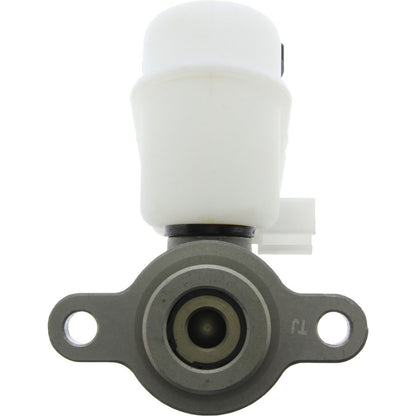 Centric Parts Premium Brake Master Cylinder for 1991-1988 Ford Taurus & 1989-1988 Mercury Sable 130.61044