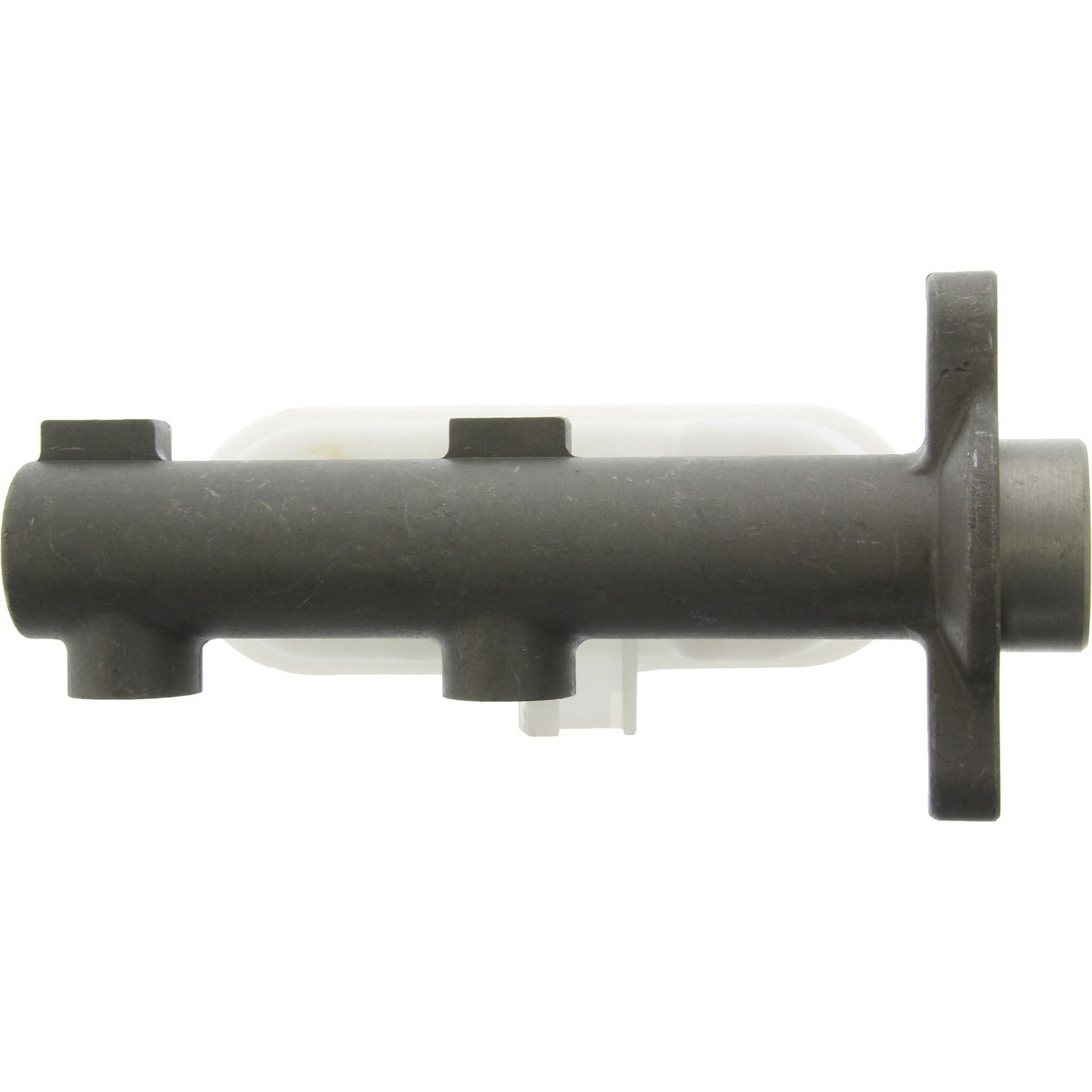 Centric Parts Premium Brake Master Cylinder for 1991-1988 Ford Taurus & 1989-1988 Mercury Sable 130.61044