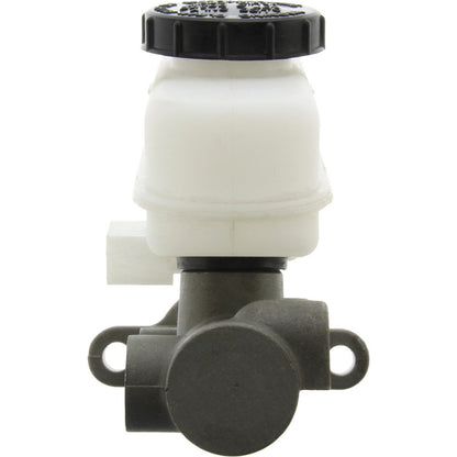 Centric Parts Premium Brake Master Cylinder for 1991-1988 Ford Taurus & 1989-1988 Mercury Sable 130.61044