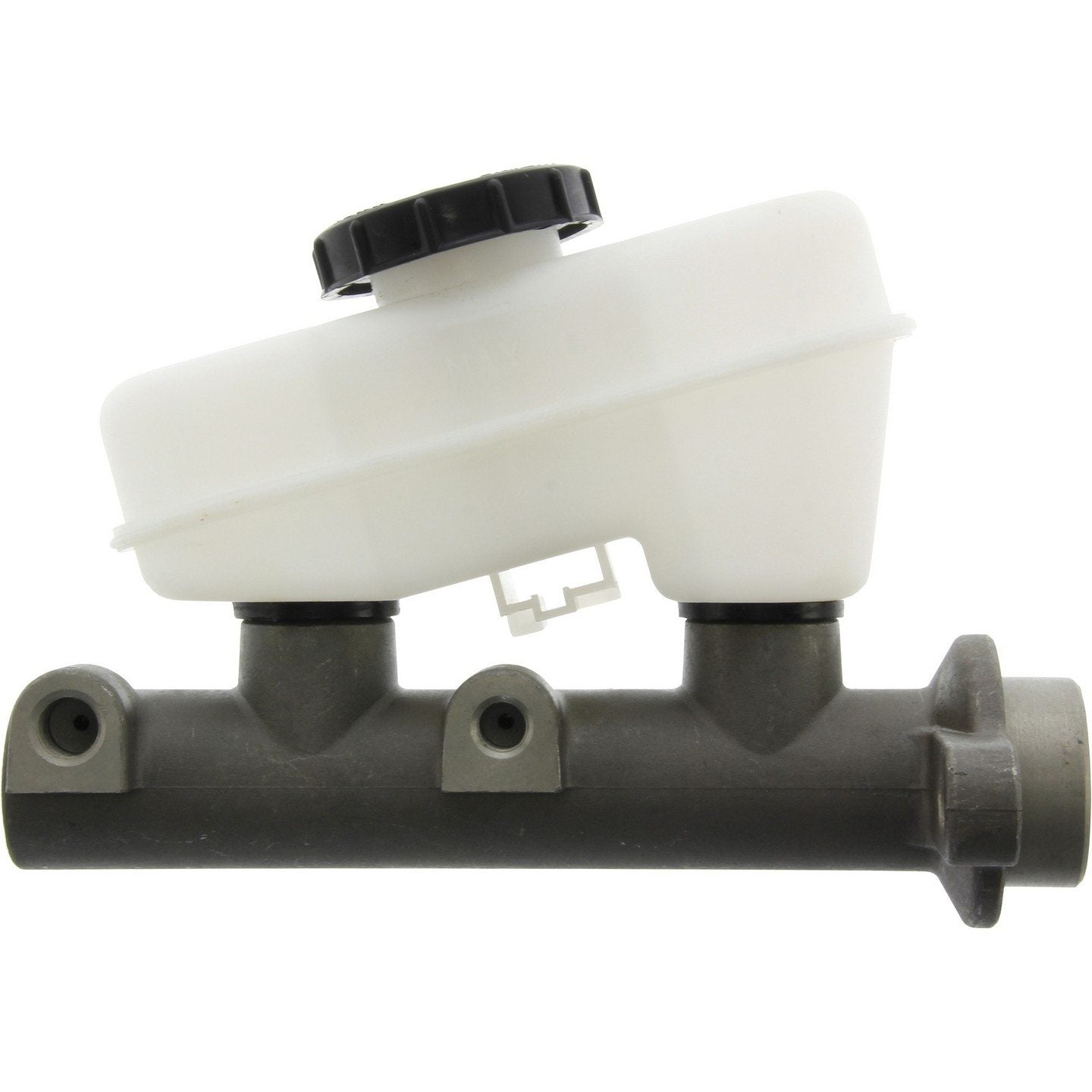Centric Parts Premium Brake Master Cylinder for 1991-1988 Ford Taurus & 1989-1988 Mercury Sable 130.61044