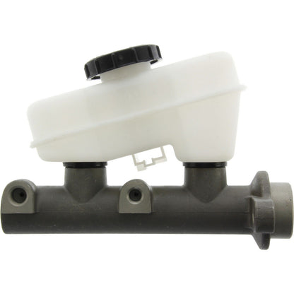 Centric Parts Premium Brake Master Cylinder for 1991-1988 Ford Taurus & 1989-1988 Mercury Sable 130.61044