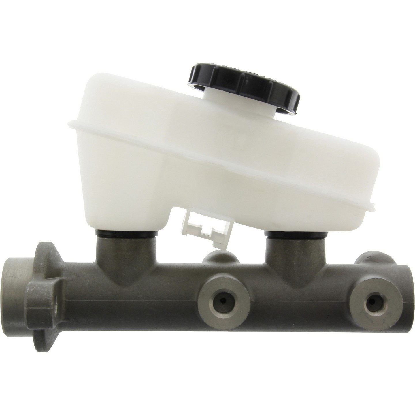 Centric Parts Premium Brake Master Cylinder for 1991-1988 Ford Taurus & 1989-1988 Mercury Sable 130.61044