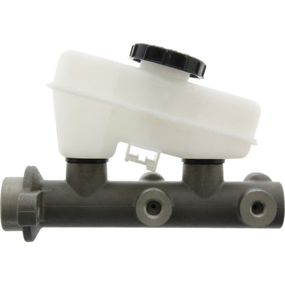 Centric Parts Premium Brake Master Cylinder for 1991-1988 Ford Taurus & 1989-1988 Mercury Sable 130.61044