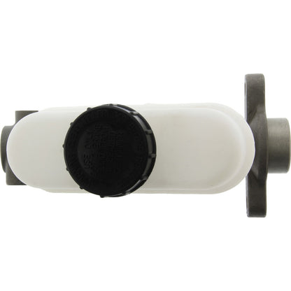Centric Parts Premium Brake Master Cylinder for 1991-1988 Ford Taurus & 1989-1988 Mercury Sable 130.61044