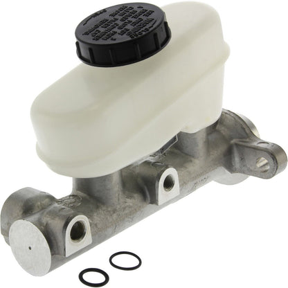 Centric Parts Premium Brake Master Cylinder 130.61046