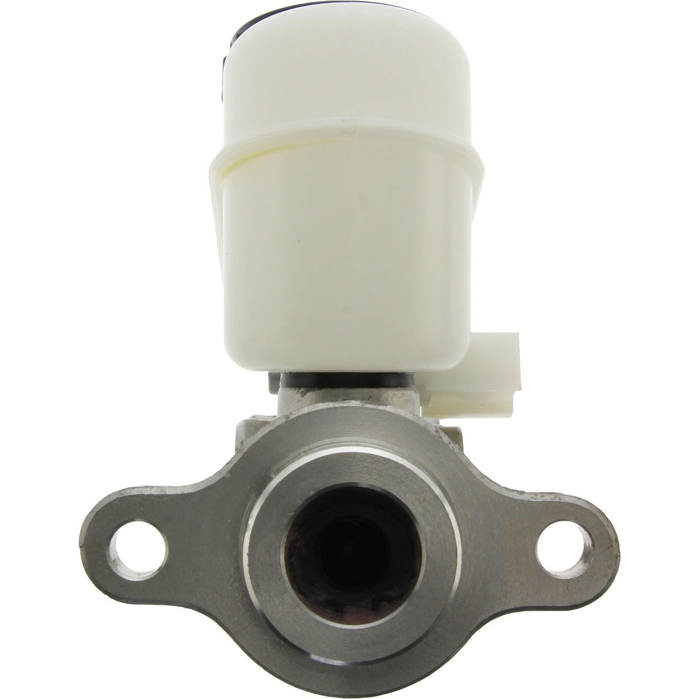 Centric Parts Premium Brake Master Cylinder 130.61046
