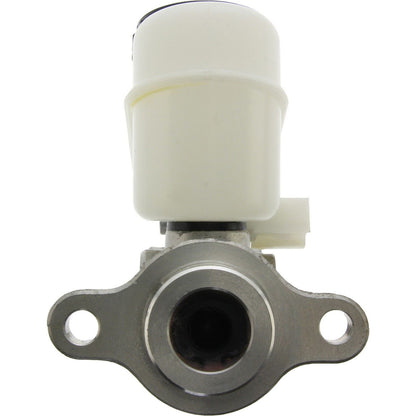 Centric Parts Premium Brake Master Cylinder 130.61046