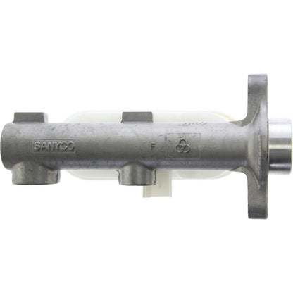 Centric Parts Premium Brake Master Cylinder 130.61046