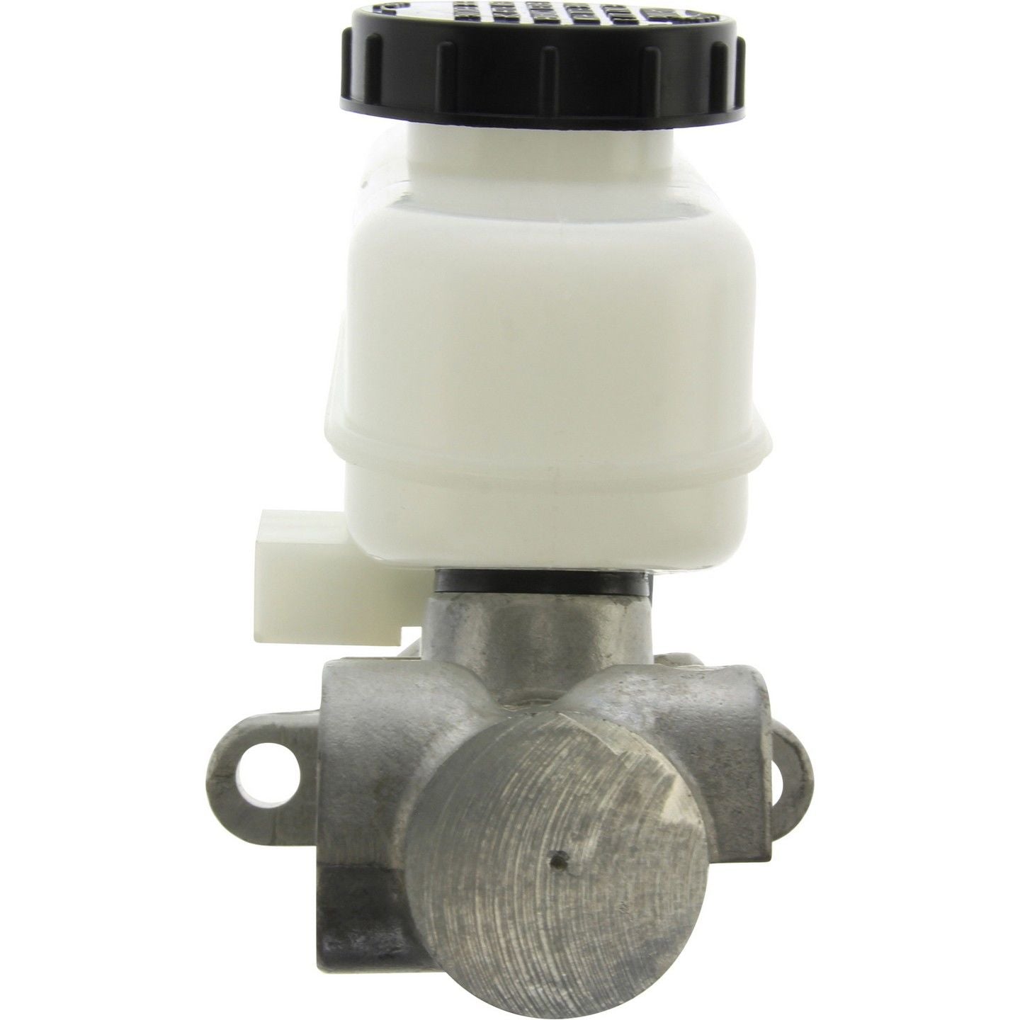 Centric Parts Premium Brake Master Cylinder 130.61046