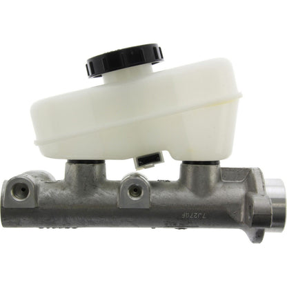 Centric Parts Premium Brake Master Cylinder 130.61046