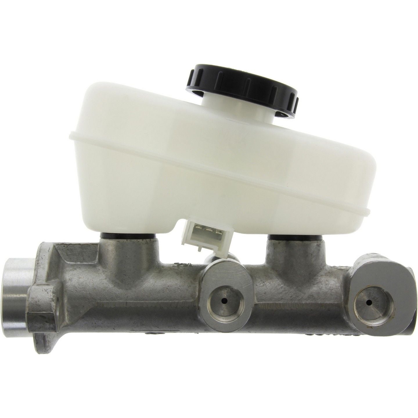 Centric Parts Premium Brake Master Cylinder 130.61046