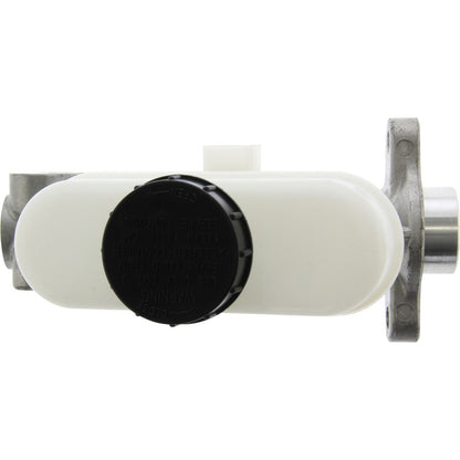 Centric Parts Premium Brake Master Cylinder 130.61046