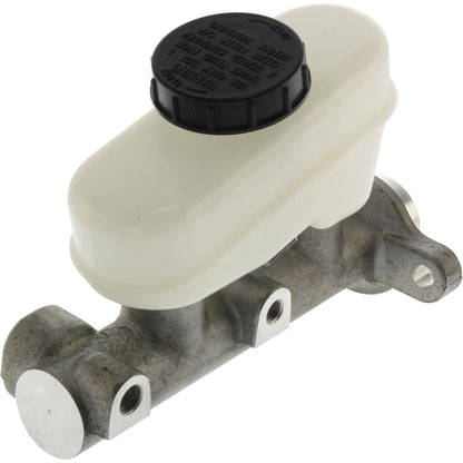 Centric Parts Premium Brake Master Cylinder 130.61048
