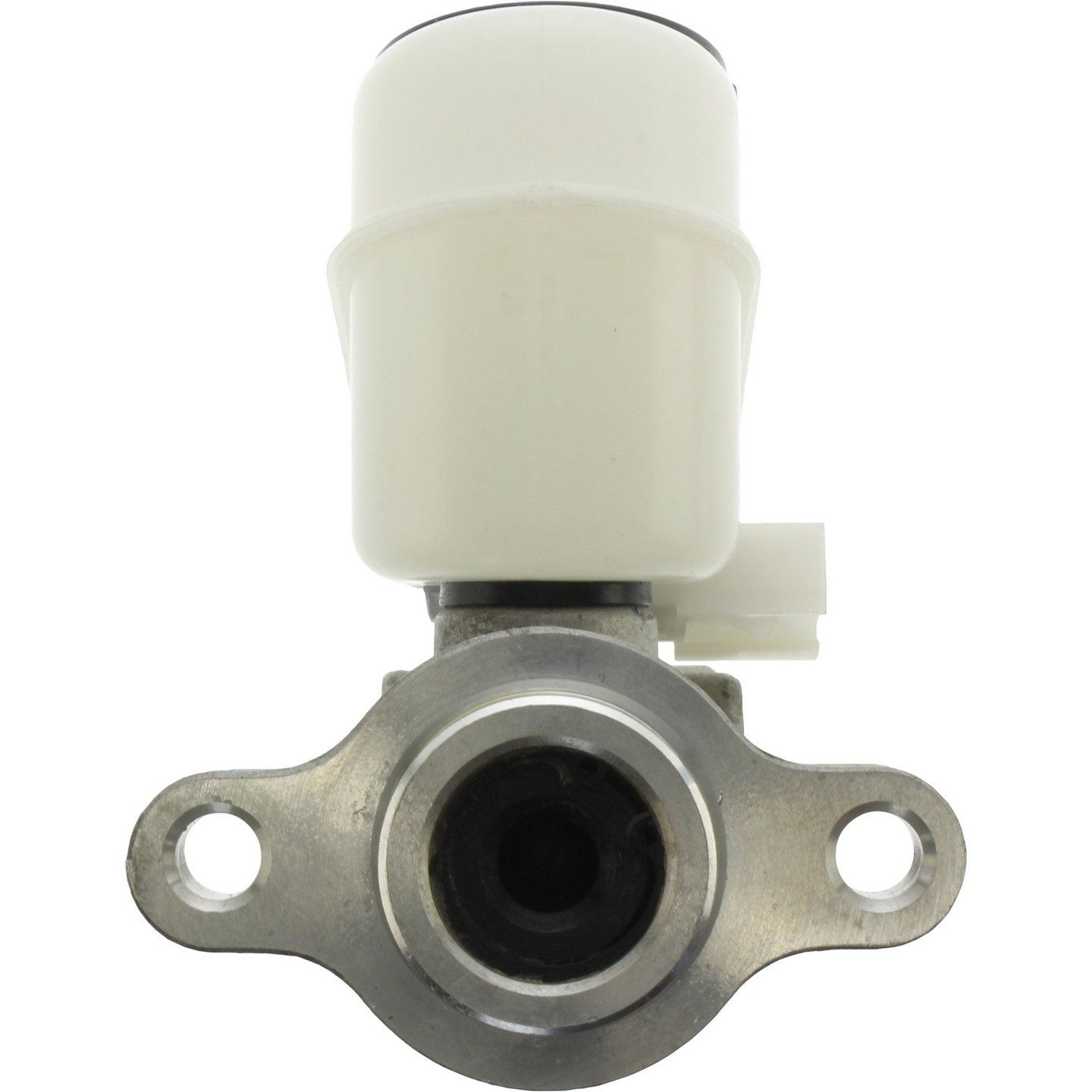 Centric Parts Premium Brake Master Cylinder 130.61048